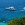Excursion Guadeloupe Bateau Offshore Catamaran