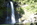 Reservation Booking Excursion Guadeloupe en 4X4 Jeep Safari cascades et rivieres